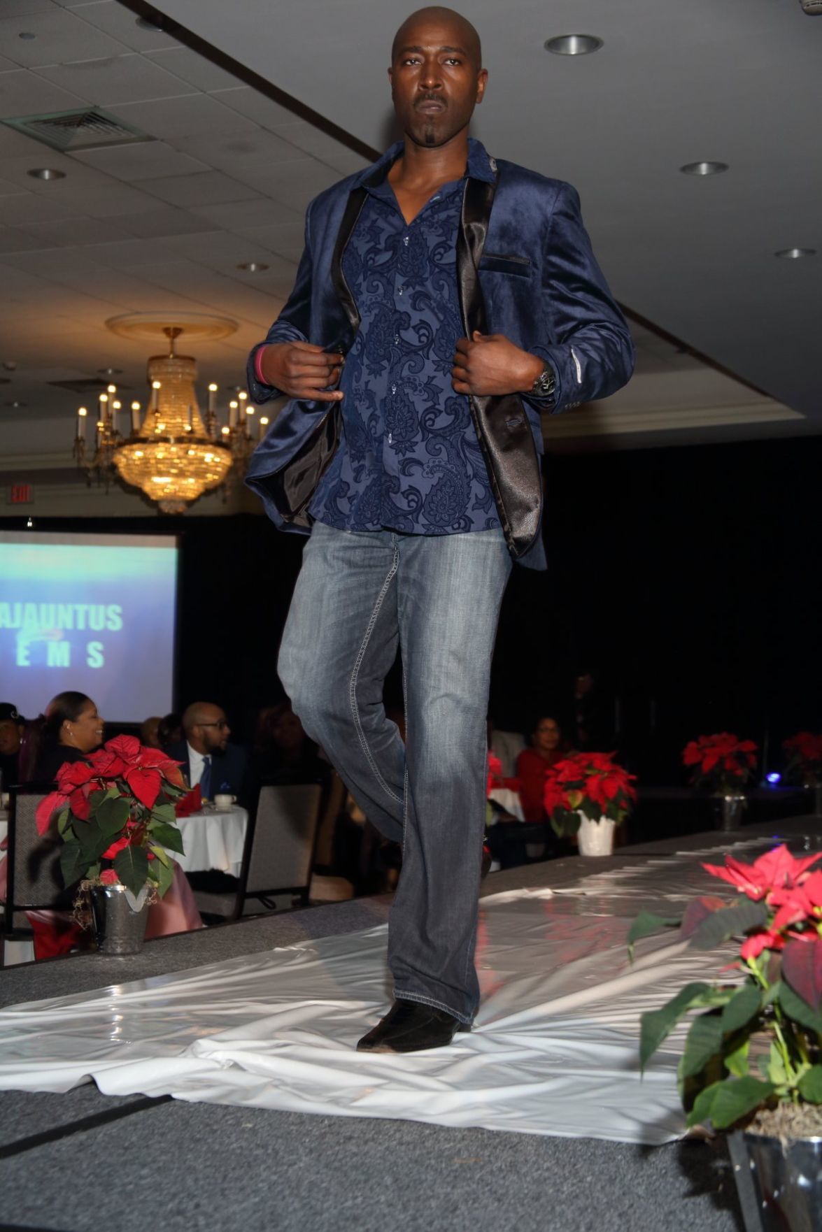 121518NAACPJazzBrunch_44.JPG